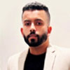 Aditya Suthar