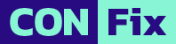 Minds Media & Managment Pvt. Ltd.