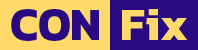 Minds Media & Managment Pvt. Ltd.