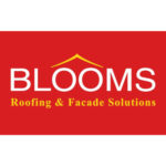blooms logo