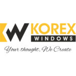 korex windows