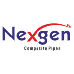 nexgen composite pipes