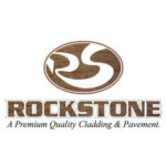 rockstone shree krishna tile
