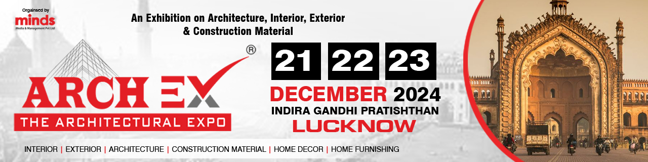 Web banner_Lucknow 1280x320