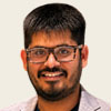 Ayush Gumer