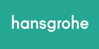 Hansgrohe-logo