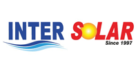 INTER-SOLAR-LOGO