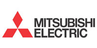MITSUBISHI-Electric