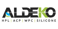 aldeko-logo
