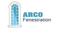 arco-logo