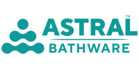 astral_bath_logo