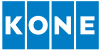 kone-logo