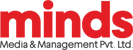 Contact's logo