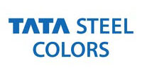 tata-steel-colors