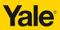 yale-logo