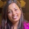 Akriti Singh