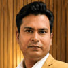 Kapil Godyal