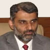 Sh. Mandip Singh Brar
