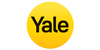 yale-logo2